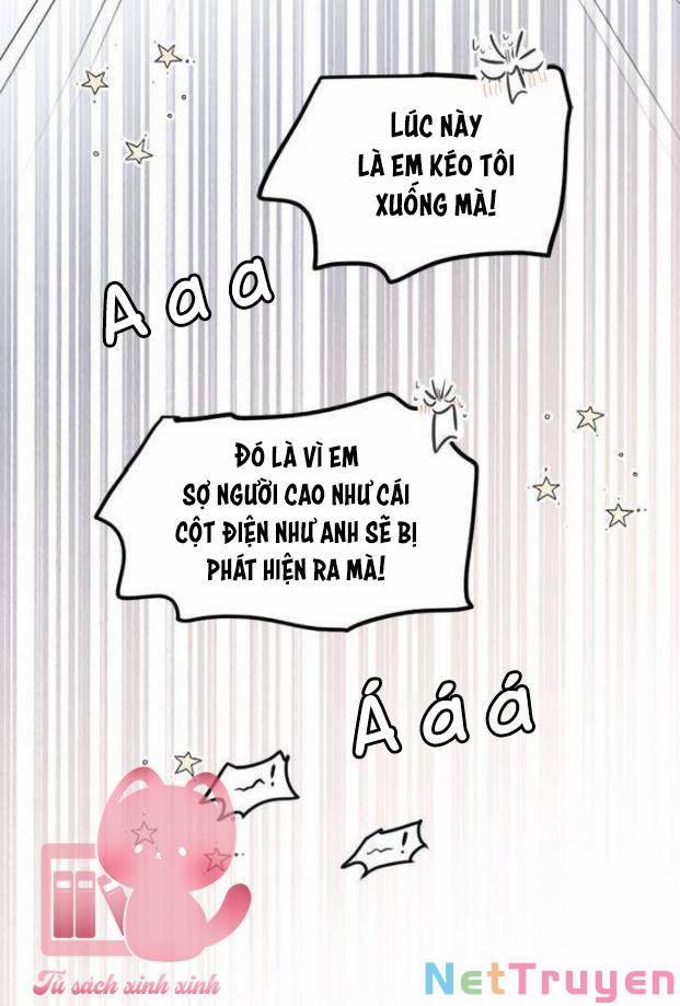 Ai Là Ngài Hiệu Trưởng 14 trang 13