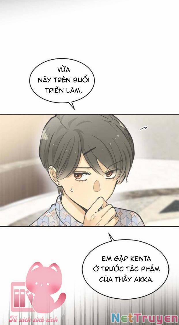 Ai Là Ngài Hiệu Trưởng 14 trang 17