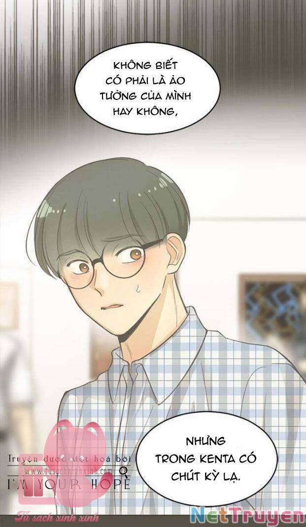 Ai Là Ngài Hiệu Trưởng 14 trang 18