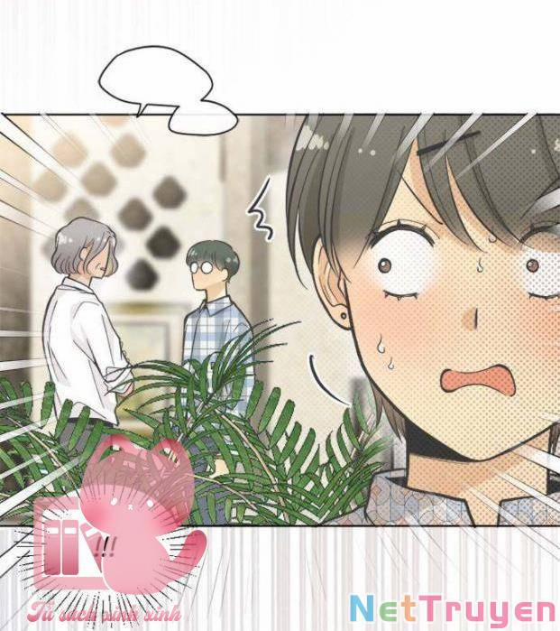 Ai Là Ngài Hiệu Trưởng 14 trang 2