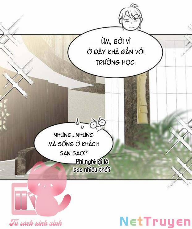 Ai Là Ngài Hiệu Trưởng 14 trang 24