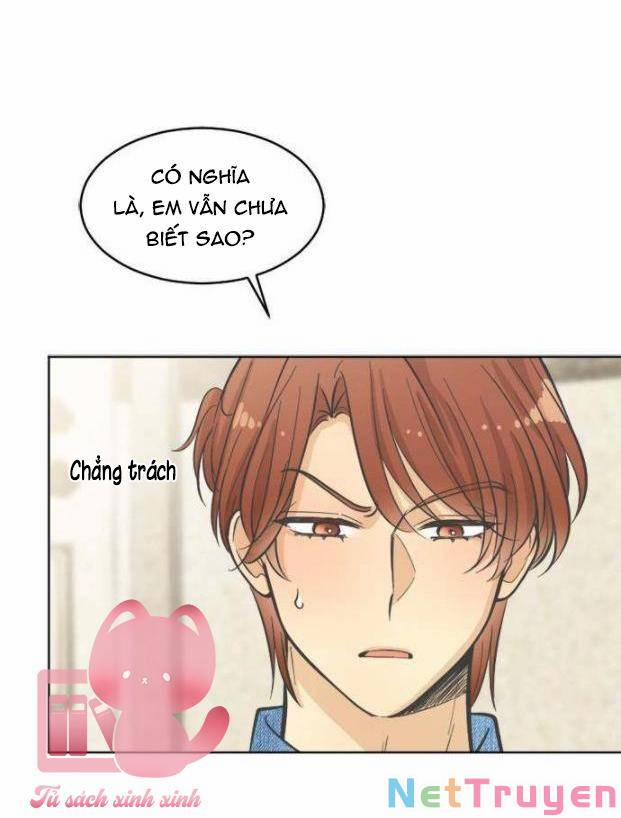 Ai Là Ngài Hiệu Trưởng 14 trang 25