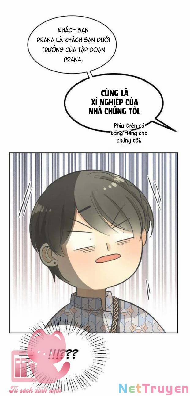 Ai Là Ngài Hiệu Trưởng 14 trang 26