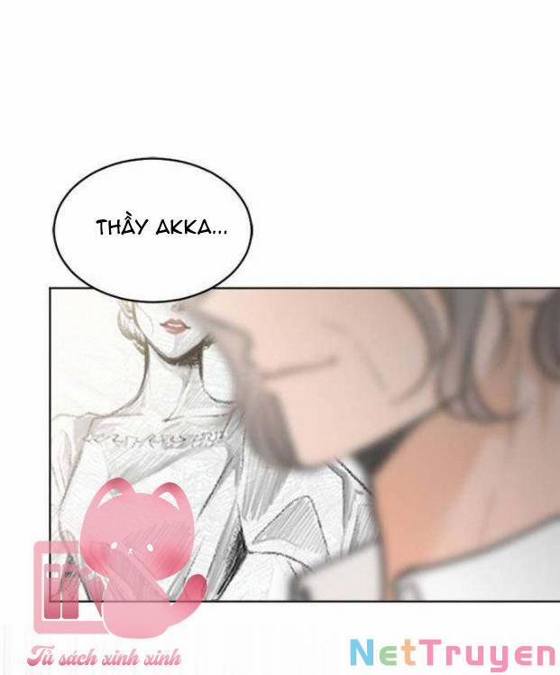 Ai Là Ngài Hiệu Trưởng 14 trang 29