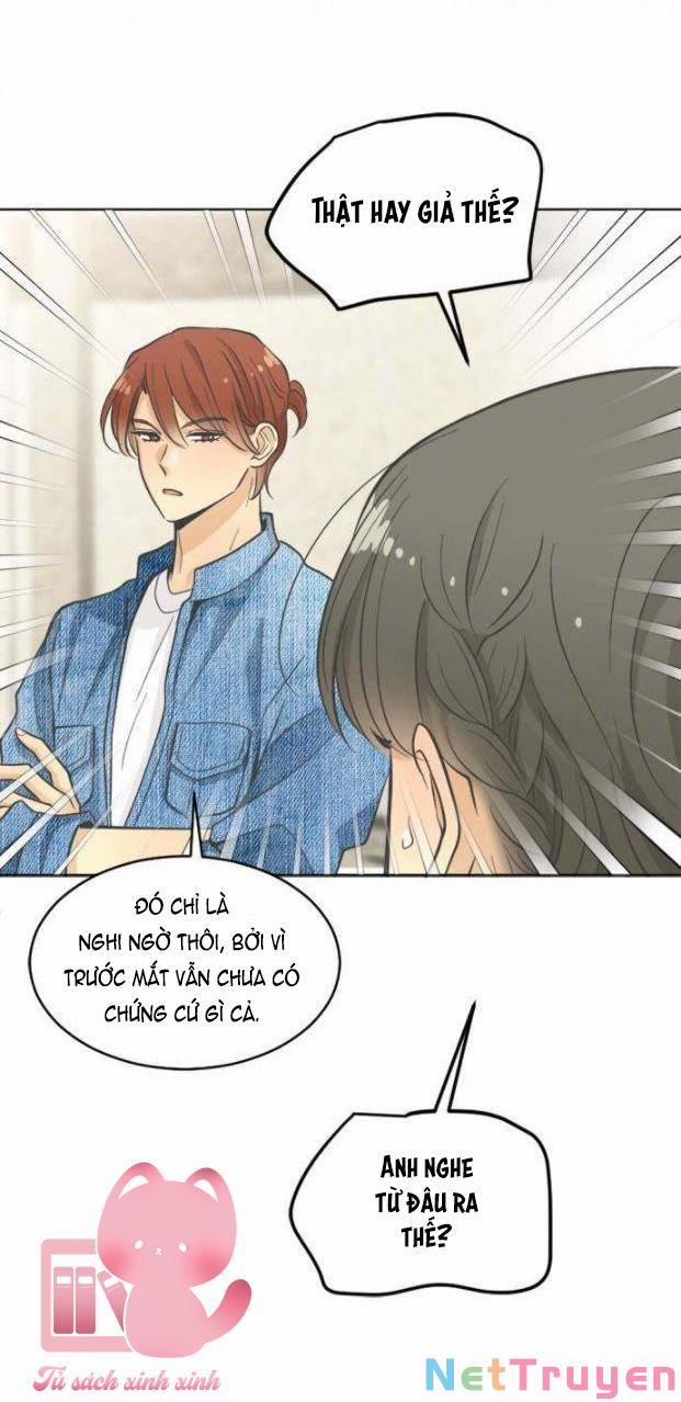 Ai Là Ngài Hiệu Trưởng 14 trang 31