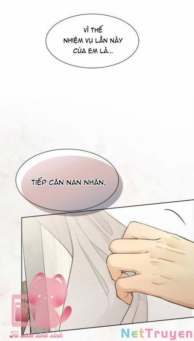 Ai Là Ngài Hiệu Trưởng 14 trang 53