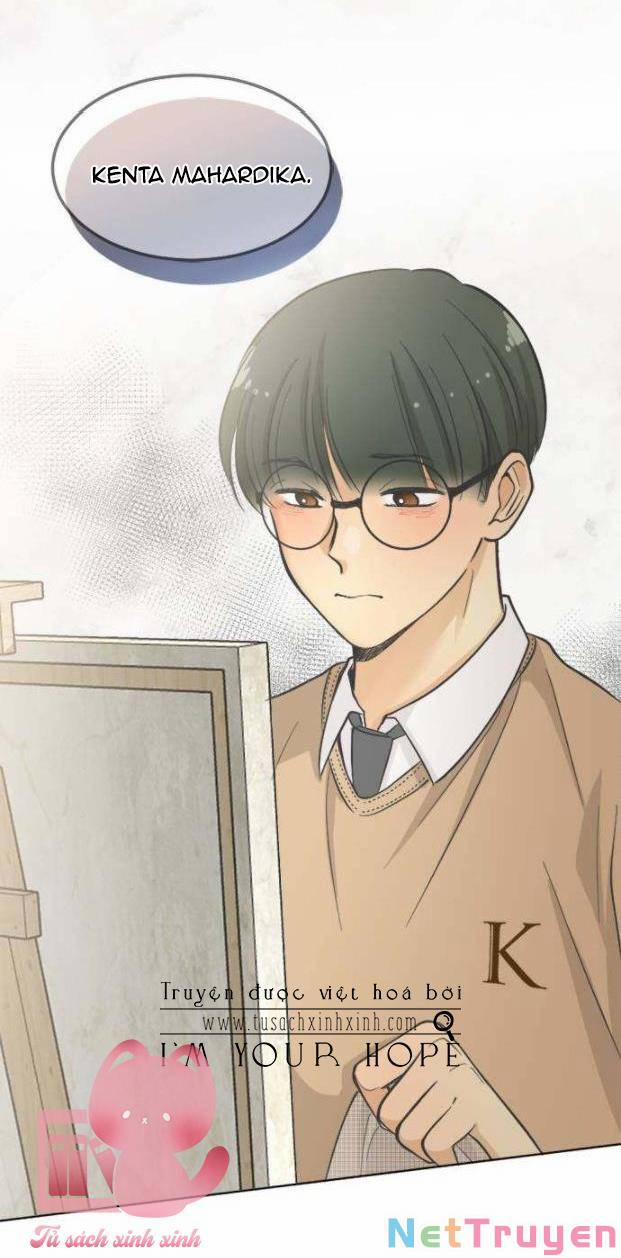 Ai Là Ngài Hiệu Trưởng 14 trang 54