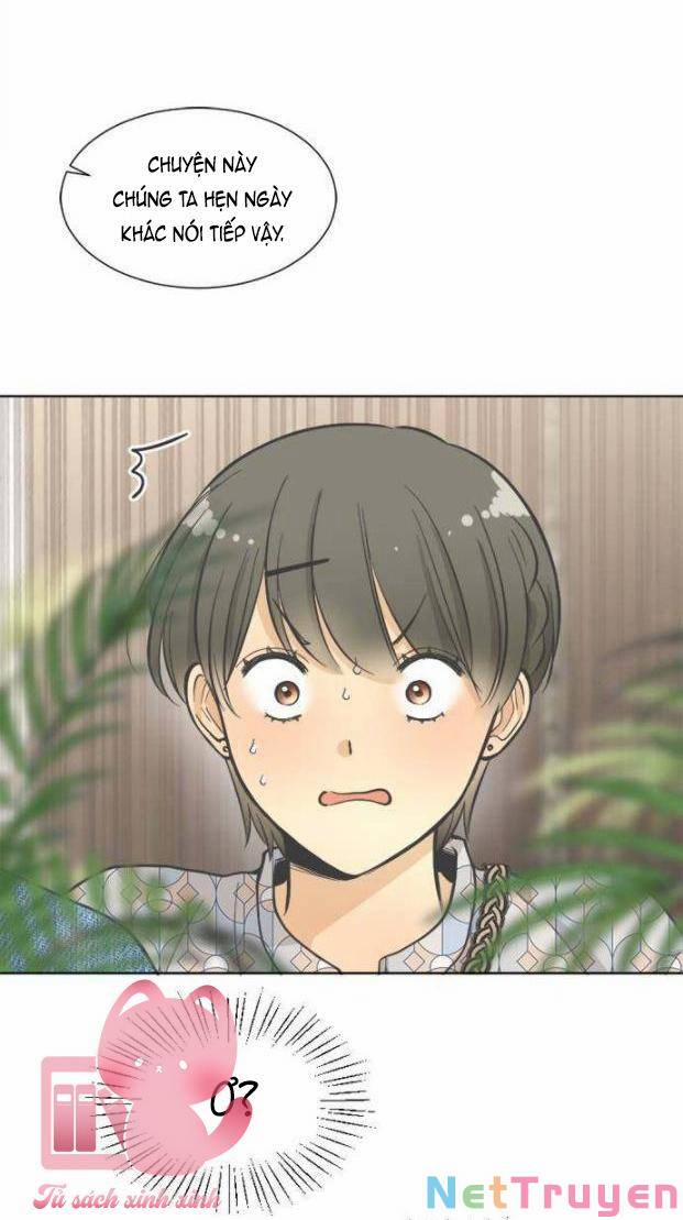 Ai Là Ngài Hiệu Trưởng 14 trang 6