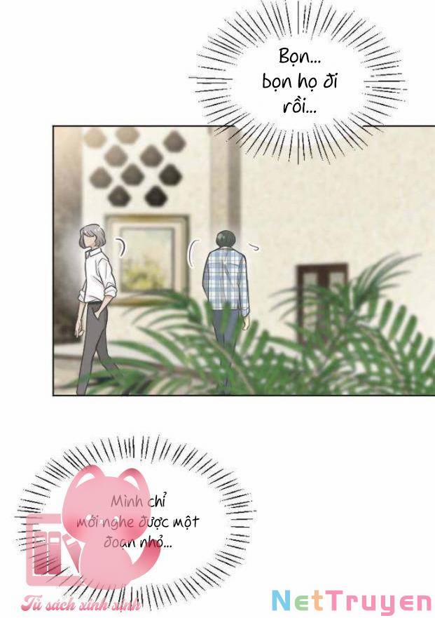 Ai Là Ngài Hiệu Trưởng 14 trang 7