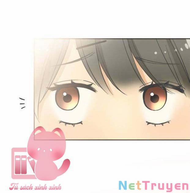 Ai Là Ngài Hiệu Trưởng 14 trang 9