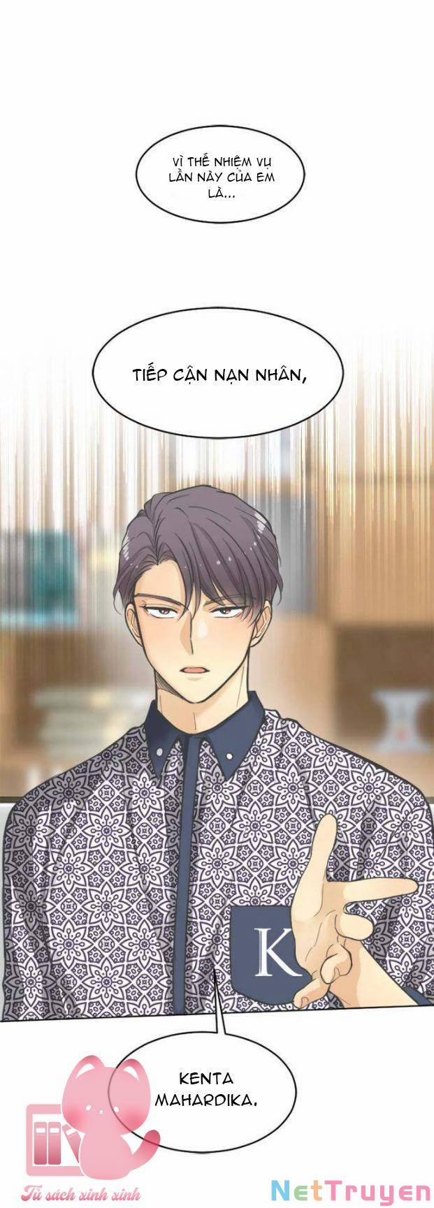 Ai Là Ngài Hiệu Trưởng 15 trang 1