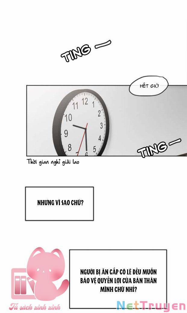 Ai Là Ngài Hiệu Trưởng 15 trang 14