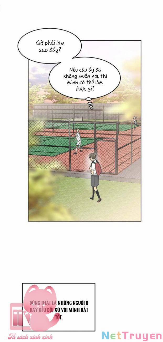 Ai Là Ngài Hiệu Trưởng 15 trang 33