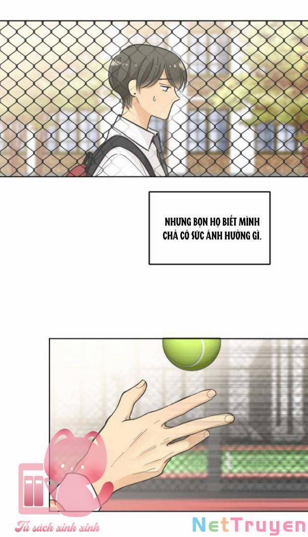 Ai Là Ngài Hiệu Trưởng 15 trang 34