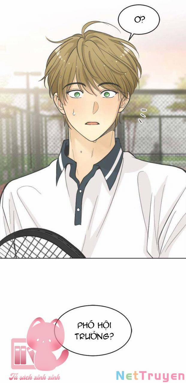 Ai Là Ngài Hiệu Trưởng 15 trang 39