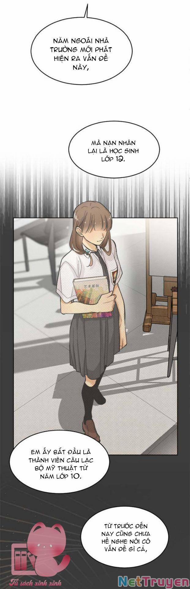 Ai Là Ngài Hiệu Trưởng 15 trang 4