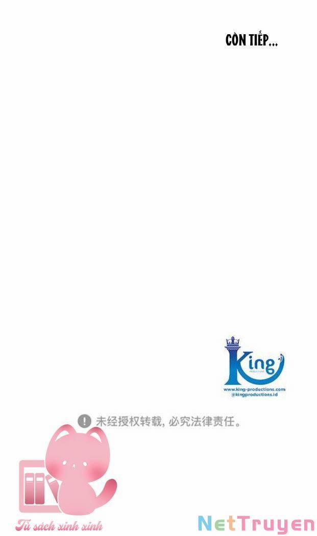 Ai Là Ngài Hiệu Trưởng 15 trang 40