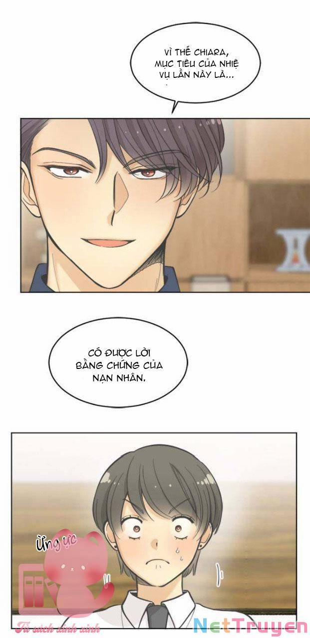 Ai Là Ngài Hiệu Trưởng 15 trang 9