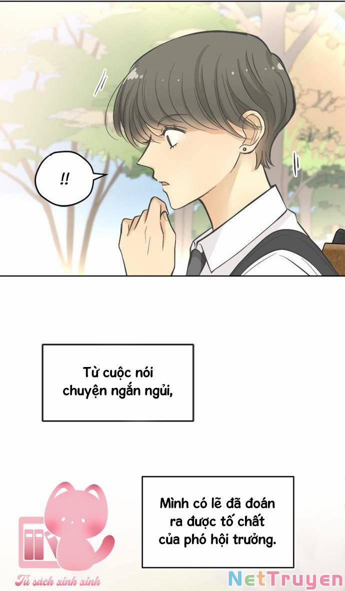 Ai Là Ngài Hiệu Trưởng 16 trang 26