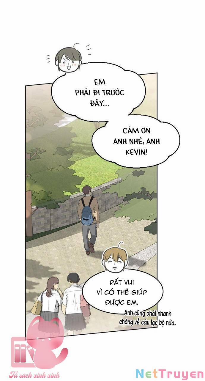 Ai Là Ngài Hiệu Trưởng 16 trang 30