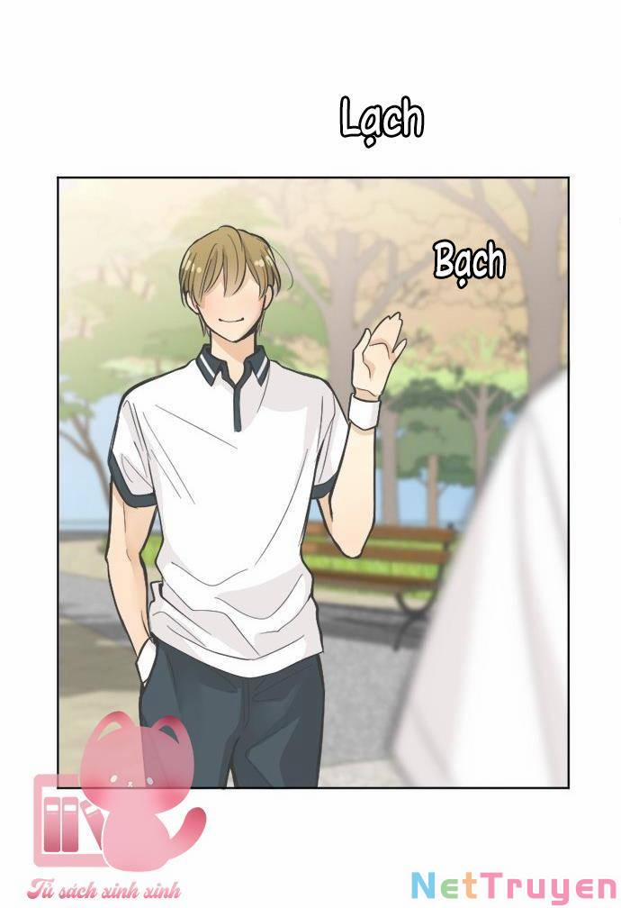 Ai Là Ngài Hiệu Trưởng 16 trang 31