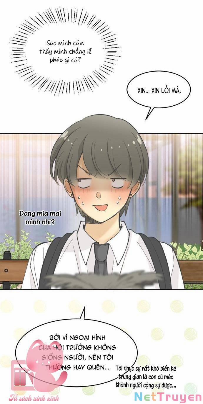 Ai Là Ngài Hiệu Trưởng 16 trang 37