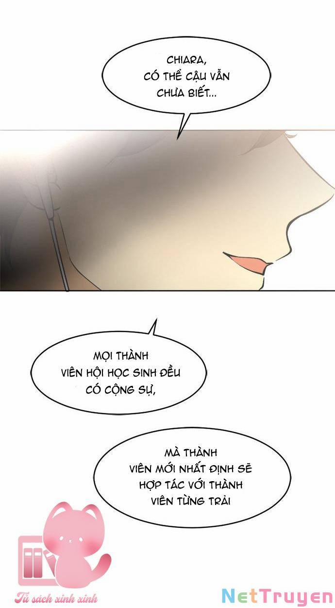 Ai Là Ngài Hiệu Trưởng 16 trang 41