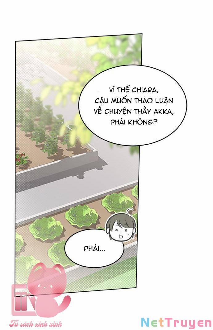 Ai Là Ngài Hiệu Trưởng 16 trang 45