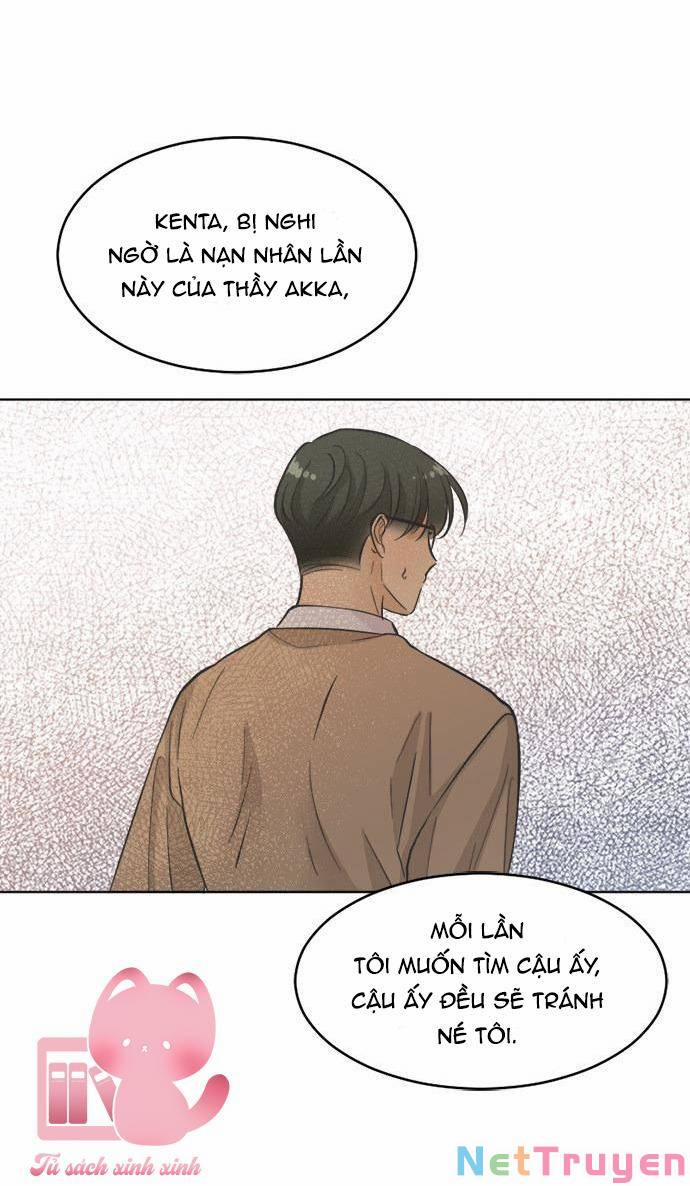 Ai Là Ngài Hiệu Trưởng 16 trang 46