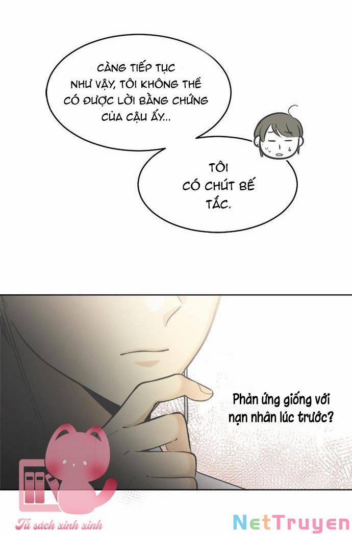 Ai Là Ngài Hiệu Trưởng 16 trang 48