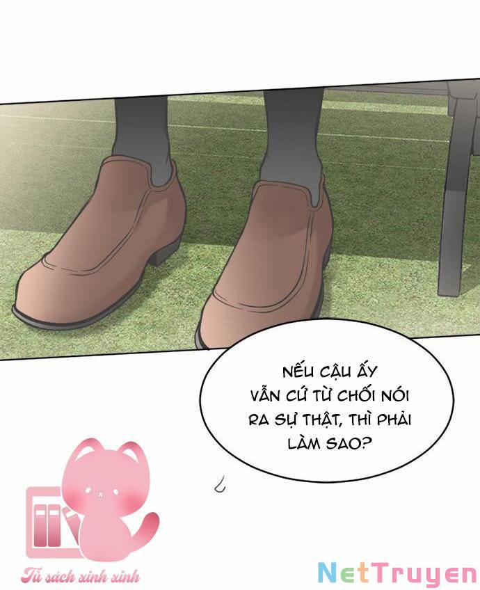 Ai Là Ngài Hiệu Trưởng 16 trang 50