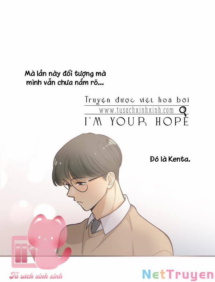 Ai Là Ngài Hiệu Trưởng 16 trang 52