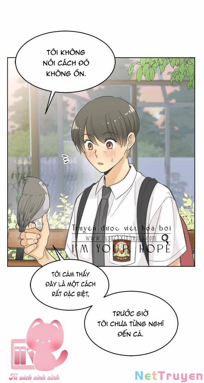 Ai Là Ngài Hiệu Trưởng 17 trang 10