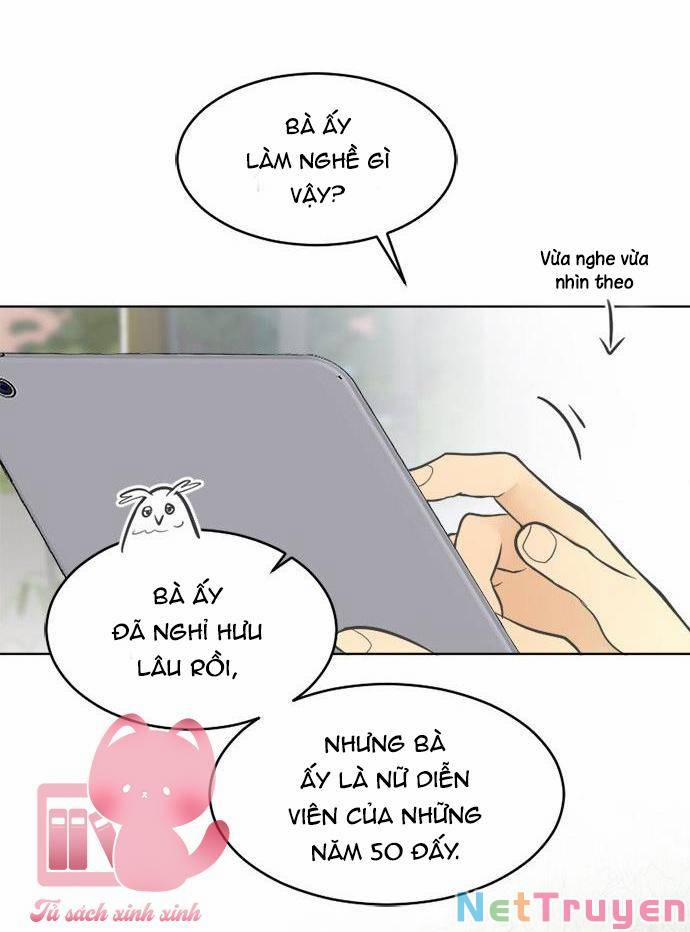 Ai Là Ngài Hiệu Trưởng 17 trang 17