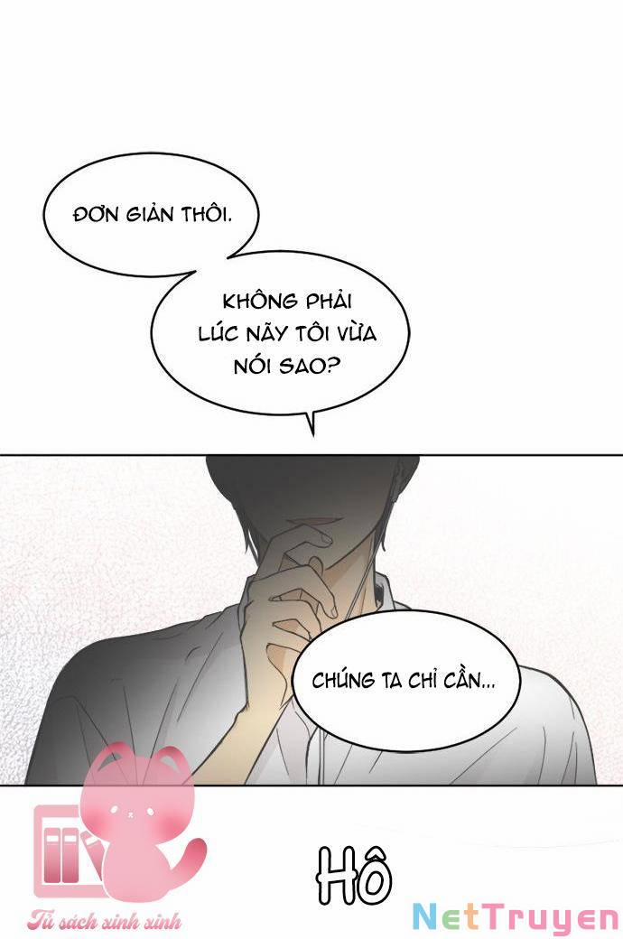 Ai Là Ngài Hiệu Trưởng 17 trang 21