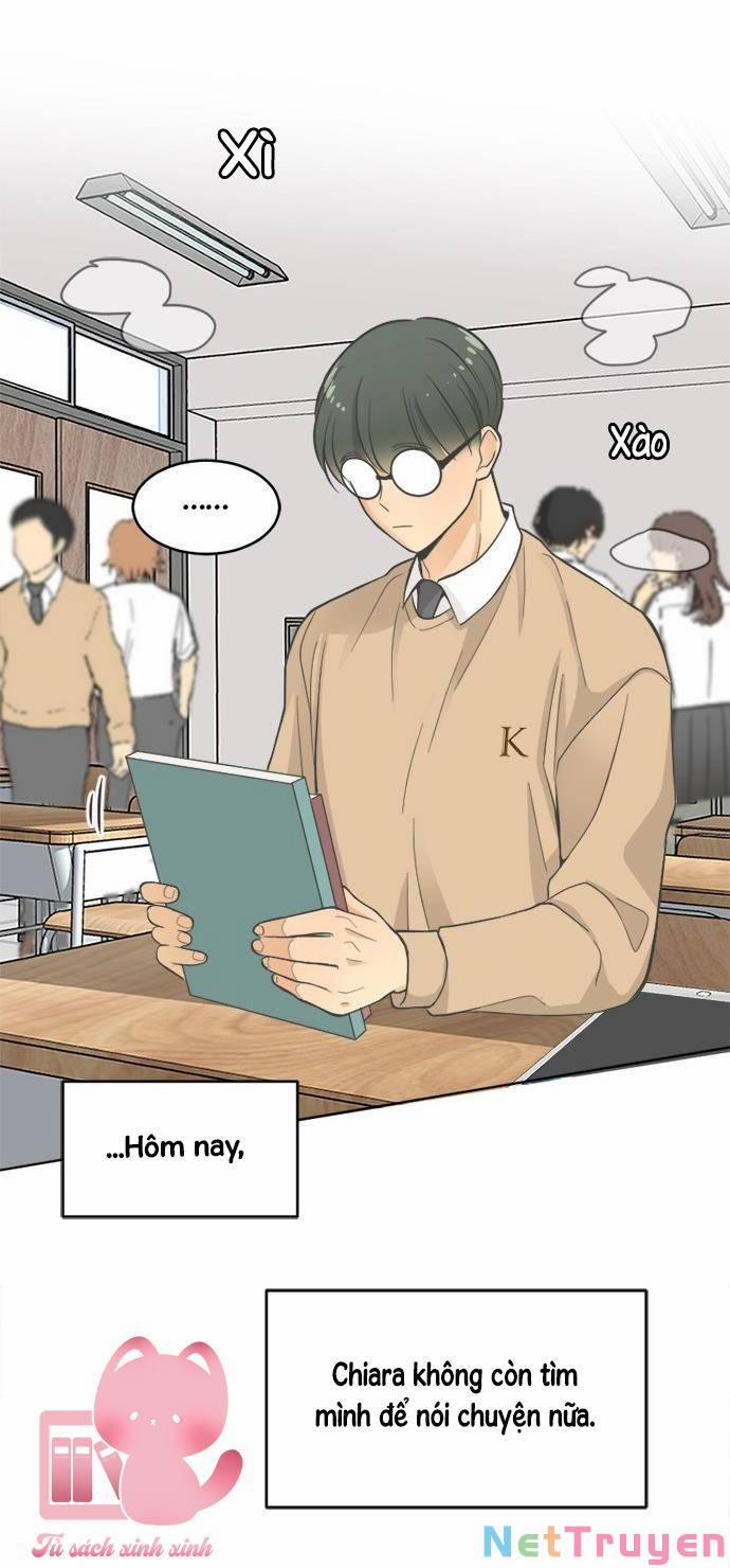 Ai Là Ngài Hiệu Trưởng 17 trang 24