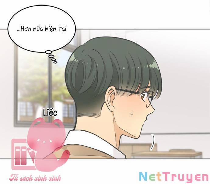 Ai Là Ngài Hiệu Trưởng 17 trang 25