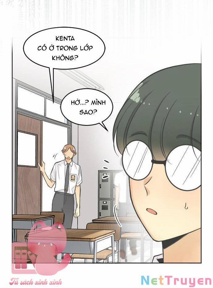 Ai Là Ngài Hiệu Trưởng 17 trang 29