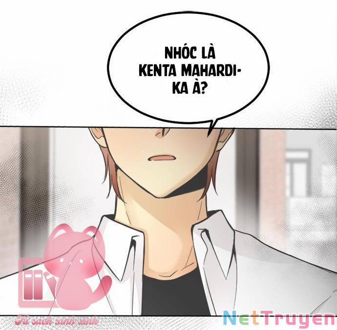 Ai Là Ngài Hiệu Trưởng 17 trang 31