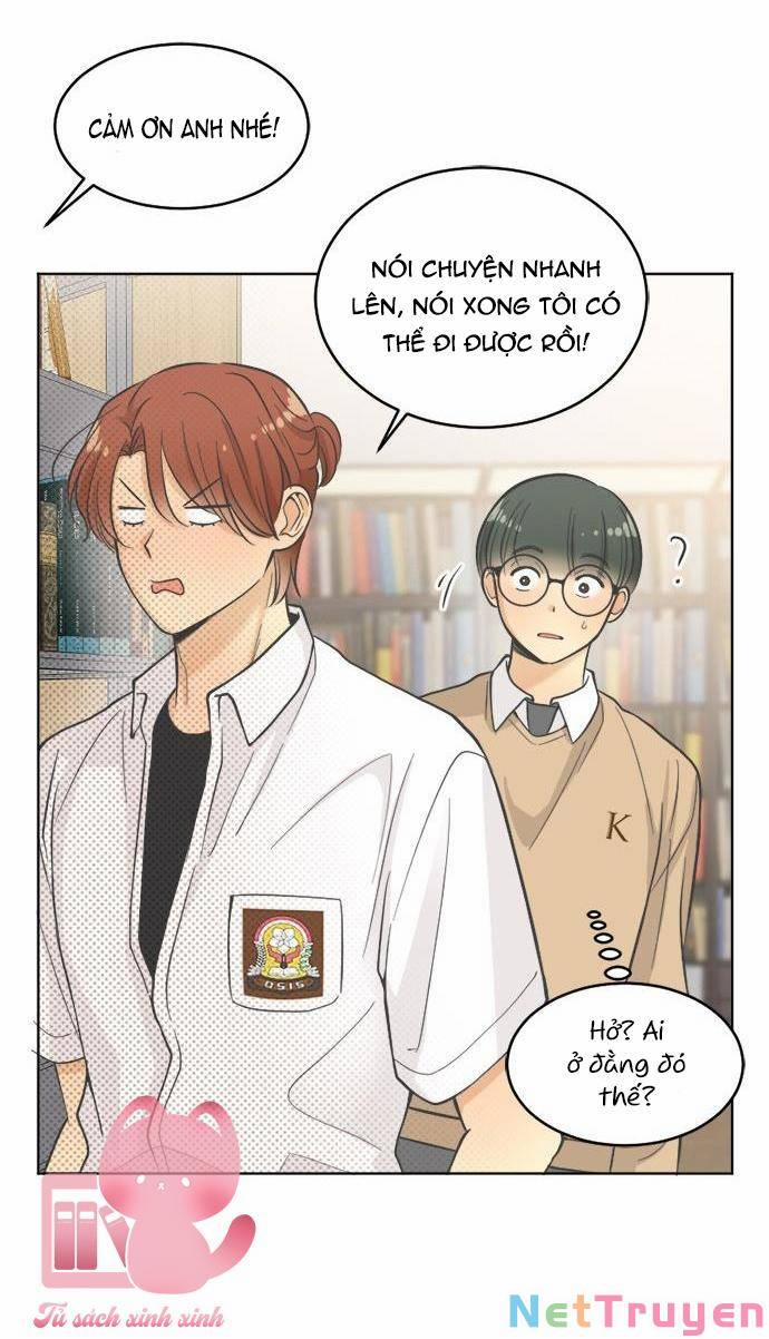 Ai Là Ngài Hiệu Trưởng 17 trang 42