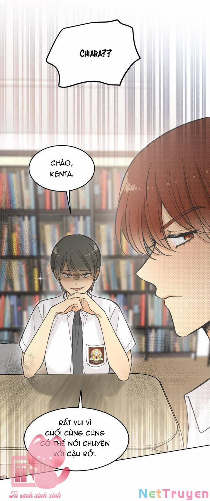 Ai Là Ngài Hiệu Trưởng 17 trang 44