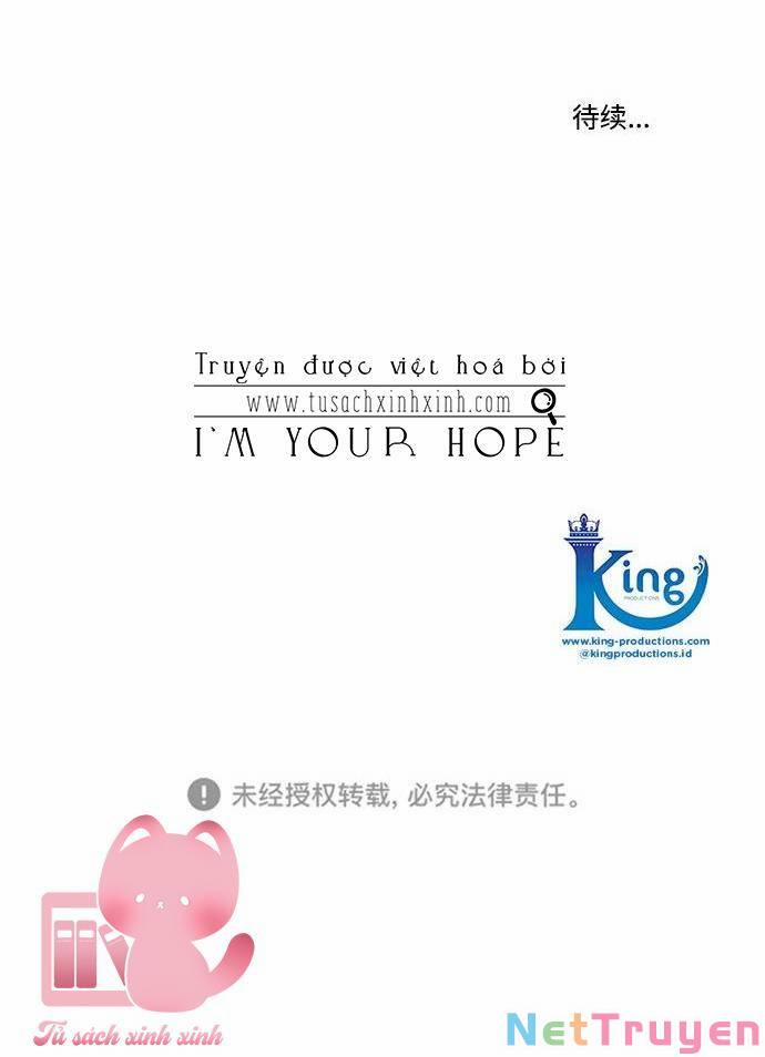 Ai Là Ngài Hiệu Trưởng 17 trang 45