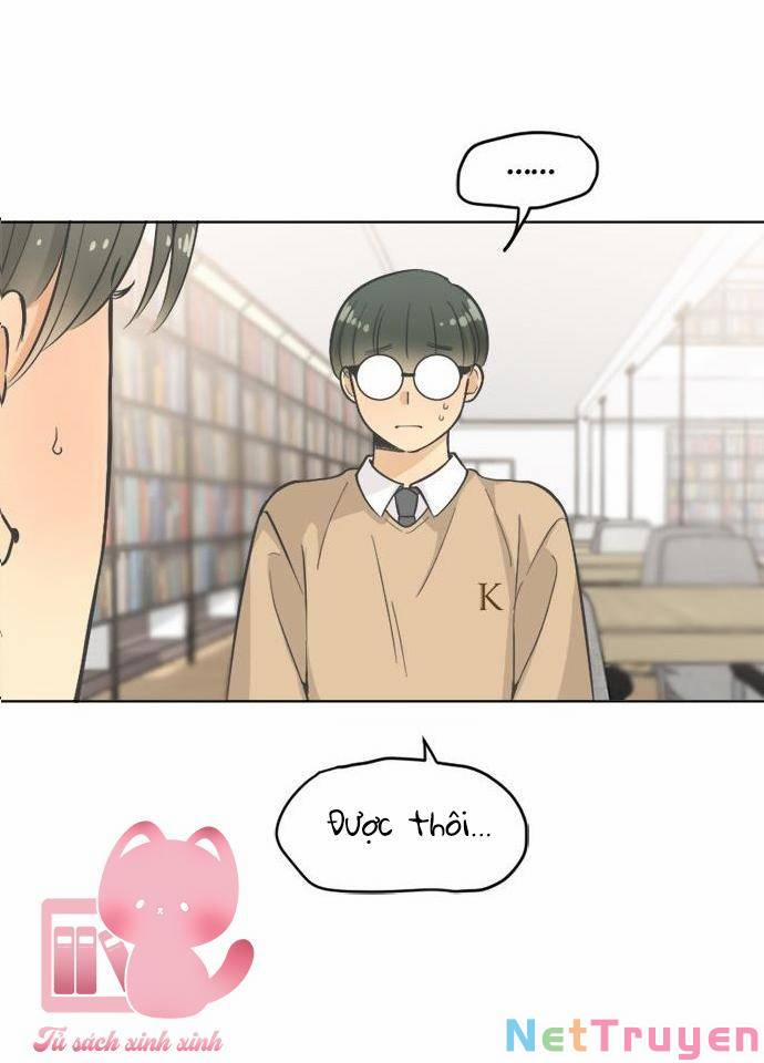 Ai Là Ngài Hiệu Trưởng 18 trang 13