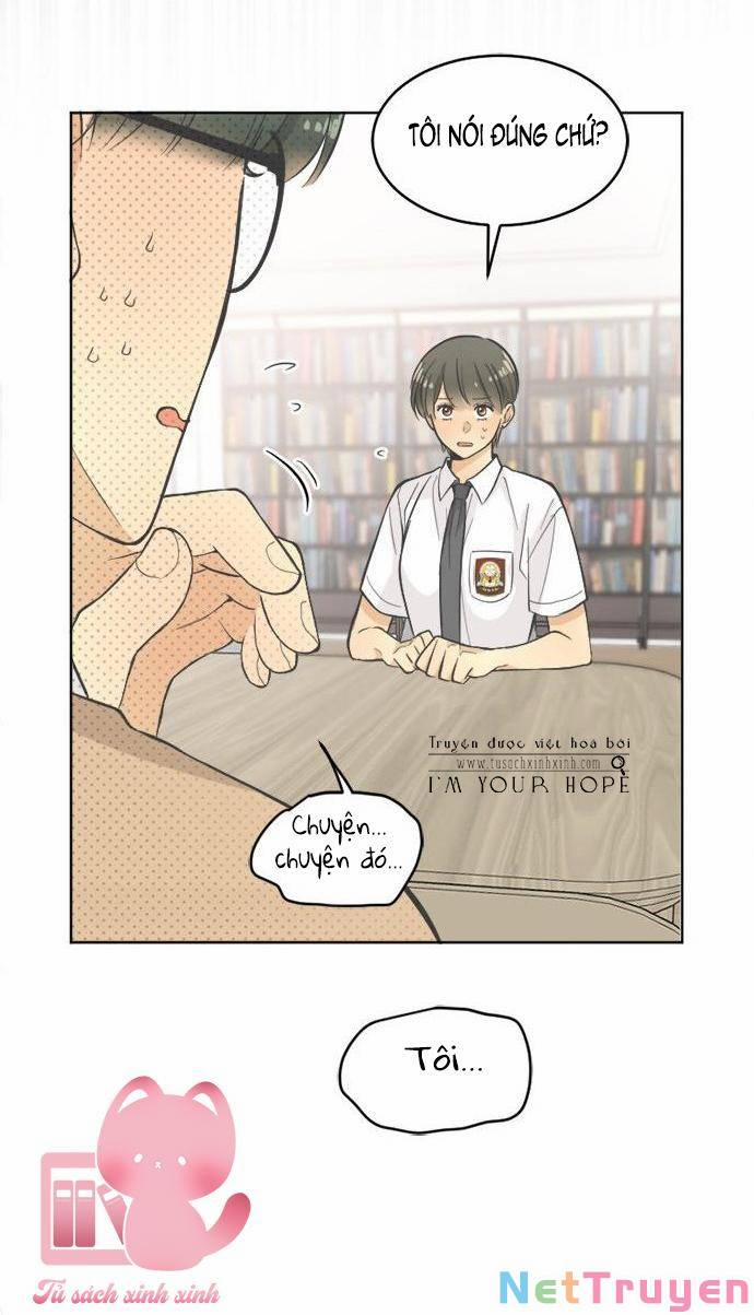 Ai Là Ngài Hiệu Trưởng 18 trang 16