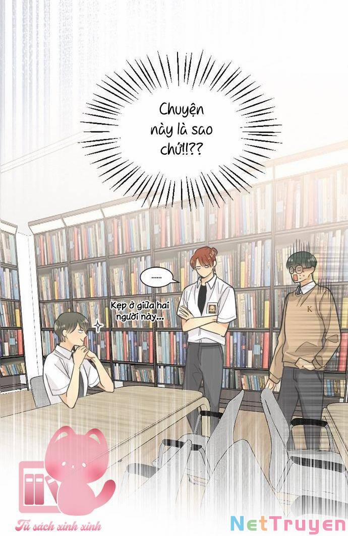 Ai Là Ngài Hiệu Trưởng 18 trang 2