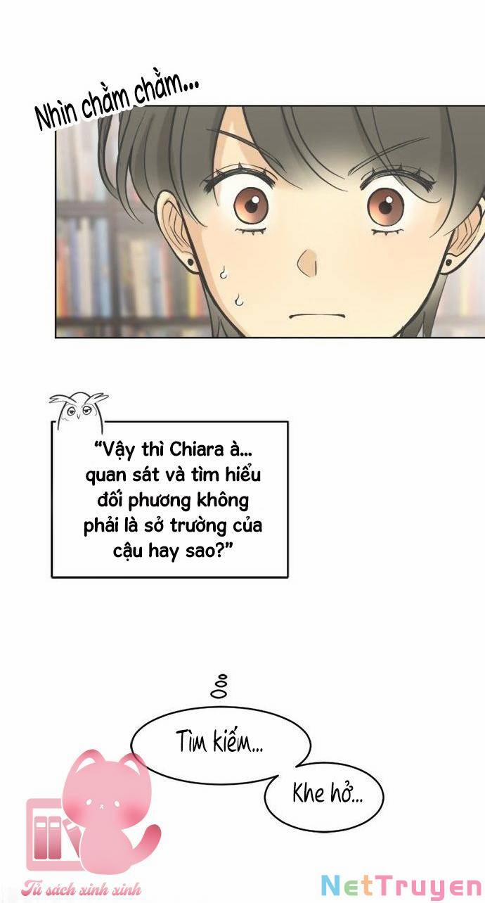 Ai Là Ngài Hiệu Trưởng 18 trang 24