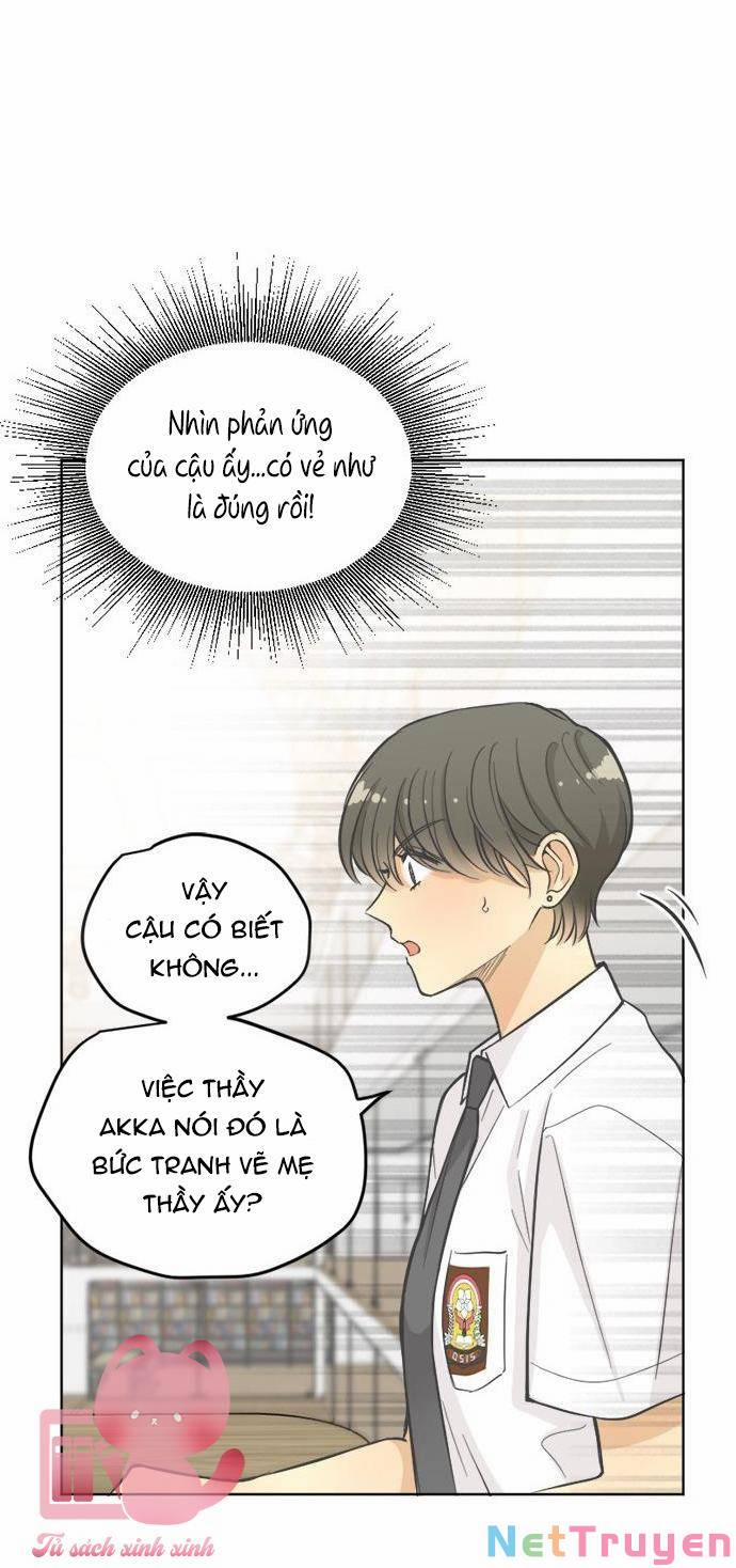 Ai Là Ngài Hiệu Trưởng 18 trang 27