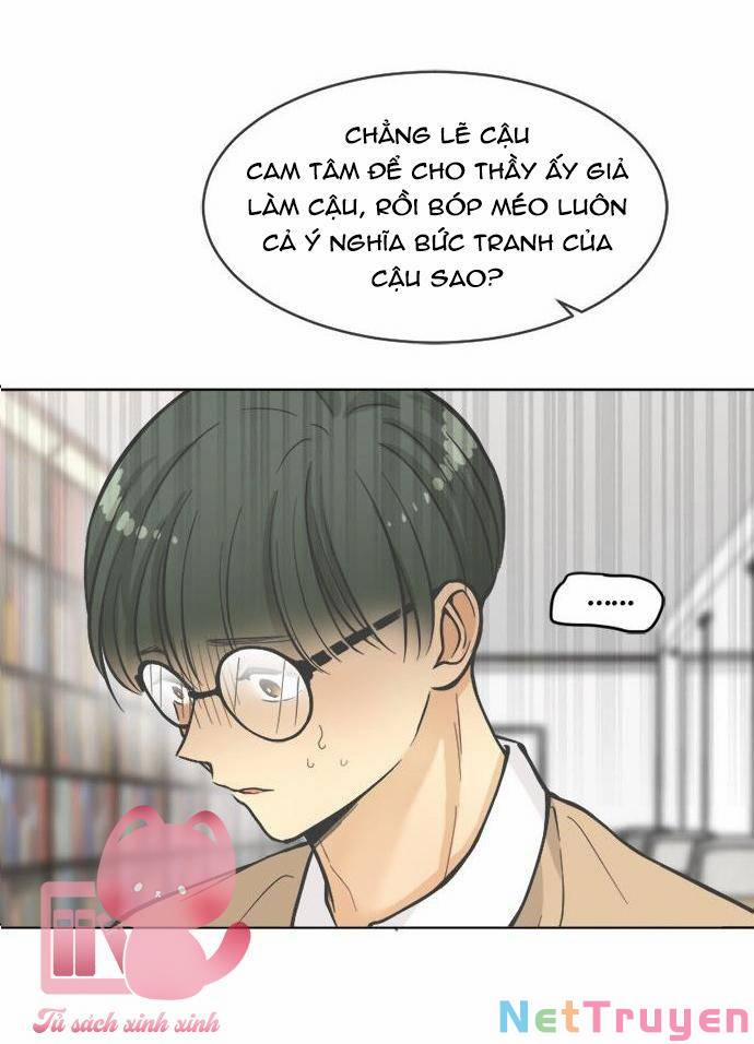 Ai Là Ngài Hiệu Trưởng 18 trang 28