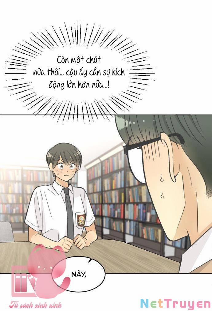 Ai Là Ngài Hiệu Trưởng 18 trang 29