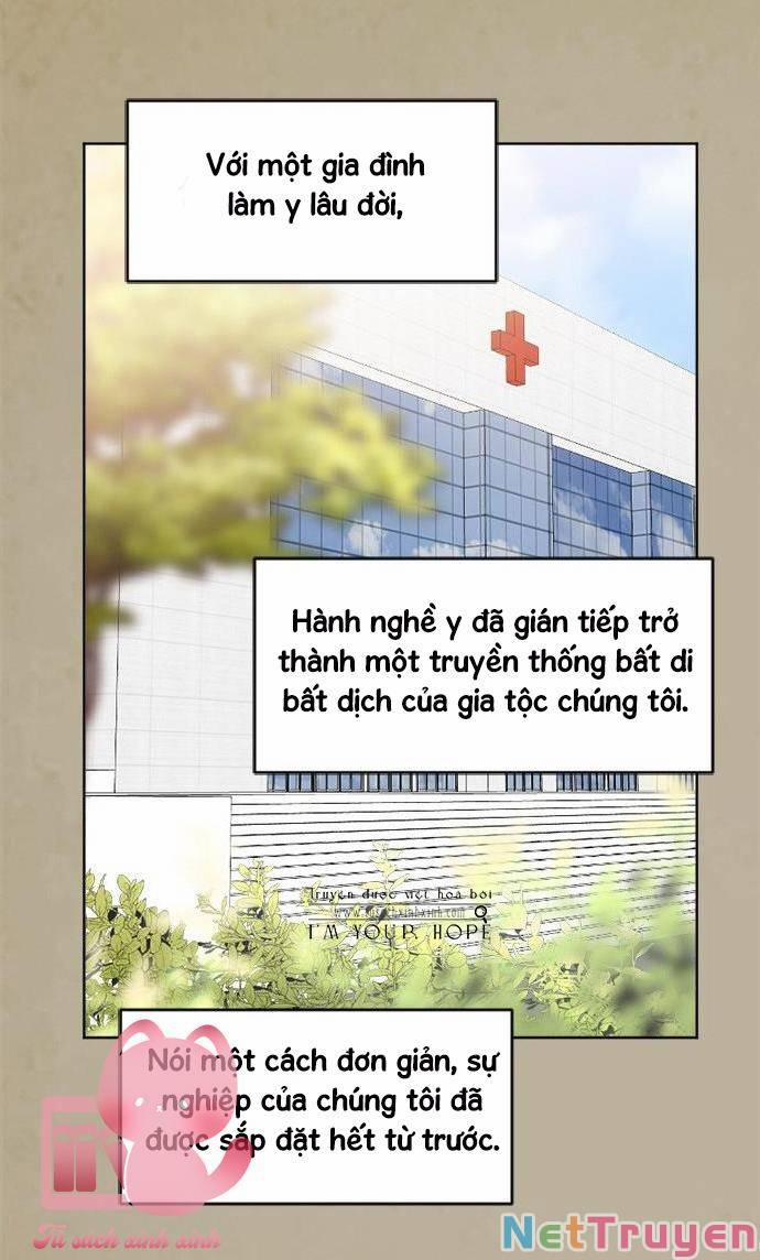 Ai Là Ngài Hiệu Trưởng 18 trang 39